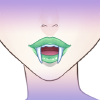 https://www.eldarya.es/assets/img/player/mouth/icon/1cdcdc3d5b368608d23fae7947469d10.png
