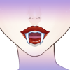 https://www.eldarya.es/assets/img/player/mouth/icon/2ab7bd76b83f4c481603347e85da24ad.png