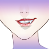 https://www.eldarya.es/assets/img/player/mouth/icon/2afcfe282a5addc54f7aac0dd3d85ba4.png