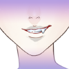 https://www.eldarya.es/assets/img/player/mouth/icon/2ca6f3b4e9dc119c5cf7754ee6e3299e.png