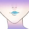 https://www.eldarya.es/assets/img/player/mouth/icon/2e3f4b59e1dc0cfcba30ffe63e17534e.png