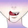 https://www.eldarya.es/assets/img/player/mouth/icon/3aff52a4abb7d38bc4a87551a2070e5b.png