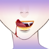 https://www.eldarya.es/assets/img/player/mouth/icon/49b22cc42e5c90ff0259b9865a9ea1da.png