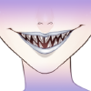 https://www.eldarya.es/assets/img/player/mouth/icon/4c43427b8f6f14f82acf0c2220172e91.png