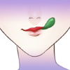 https://www.eldarya.es/assets/img/player/mouth/icon/5b34c378273f264927b069e93f240d9b.png