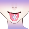 https://www.eldarya.es/assets/img/player/mouth/icon/5be780d27219975211a8ff365a7394ae.png