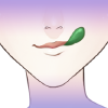 https://www.eldarya.es/assets/img/player/mouth/icon/5ced05de04ff08146e8dd2866ed41ffa.png