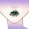 https://www.eldarya.es/assets/img/player/mouth/icon/6830198510b3519de8eee127f17eb2bf.png