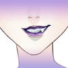 https://www.eldarya.es/assets/img/player/mouth/icon/6c515a5942cab89b59fa6ca836f34884.png
