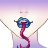 https://www.eldarya.es/assets/img/player/mouth/icon/7044ccfebfdd86e4c172838bead5d3db.png