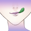 https://www.eldarya.es/assets/img/player/mouth/icon/73606f74f188cd978988296e93f0ce2e.png