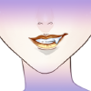 https://www.eldarya.es/assets/img/player/mouth/icon/7baaee2e34e764518ef972d34aedeb4a.png