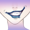 https://www.eldarya.es/assets/img/player/mouth/icon/839377f1672e25dbae9a15386ee923f5.png
