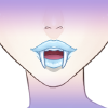 https://www.eldarya.es/assets/img/player/mouth/icon/8401d8b503590df96825fb42e7e48d84.png