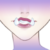 https://www.eldarya.es/assets/img/player/mouth/icon/847e99c70fc0c90b54a1487eb95d5420.png