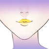 https://www.eldarya.es/assets/img/player/mouth/icon/9309b5dd9647b71ec0723e15f1e422fe.png