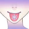 https://www.eldarya.es/assets/img/player/mouth/icon/95402e7ddc50d1731890196972887678.png