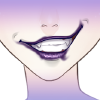 https://www.eldarya.es/assets/img/player/mouth/icon/9b51ff4811c3de527c70a640ec1fc236.png