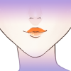 https://www.eldarya.es/assets/img/player/mouth/icon/a3d92b0cec4103e7ce98b98b9229741a.png