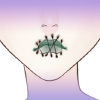 https://www.eldarya.es/assets/img/player/mouth/icon/a6e71c4cba2e28a2c4fb3647af17583a.png