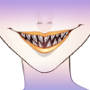 https://www.eldarya.es/assets/img/player/mouth/icon/a86293981f36596331fb15dcecae6272.png
