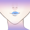 https://www.eldarya.es/assets/img/player/mouth/icon/a88804c3f2228858830bdd3bef88ac1f.png