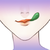 https://www.eldarya.es/assets/img/player/mouth/icon/aa961fed3ba3bfef4049d4a1c67e2fe9.png