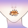 https://www.eldarya.es/assets/img/player/mouth/icon/ae054e7769e57a5f8167951414f0a45a.png