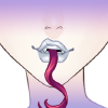 https://www.eldarya.es/assets/img/player/mouth/icon/b2f57e64f480dc65f210d637f6fc45cb.png