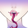 https://www.eldarya.es/assets/img/player/mouth/icon/b519a850f9b88a48820c31d3d2ea0bc4.png