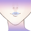 https://www.eldarya.es/assets/img/player/mouth/icon/baef963f8458cca54535b0cecdf301fb.png