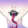 https://www.eldarya.es/assets/img/player/mouth/icon/c509aca7770b6c03673107c842076650.png