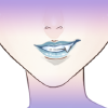 https://www.eldarya.es/assets/img/player/mouth/icon/c603b3ab75f8adb4bc6cd95f8b9778b8.png