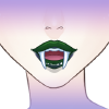 https://www.eldarya.es/assets/img/player/mouth/icon/ca00114a6808db6ccdf6a9f427c9d73d.png
