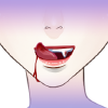 https://www.eldarya.es/assets/img/player/mouth/icon/ca0915db03b696ebee564a502c63a209.png