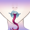 https://www.eldarya.es/assets/img/player/mouth/icon/d09d2574f38d900901ed0558e1d4d881.png