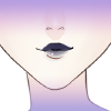 https://www.eldarya.es/assets/img/player/mouth/icon/d2ede428c9097f07005ec26b3a49fe18.png