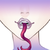 https://www.eldarya.es/assets/img/player/mouth/icon/d4f3c06f2d9aeed2b51f9ad10f3f34f9.png