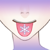 https://www.eldarya.es/assets/img/player/mouth/icon/d5726870f97ce1dea6a6883f74693948.png