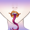 https://www.eldarya.es/assets/img/player/mouth/icon/d7cfbce845657d6157c2cc79aa28276f.png