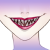 https://www.eldarya.es/assets/img/player/mouth/icon/dc418c9f8ffc5666031ae5eeccb82169.png