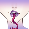 https://www.eldarya.es/assets/img/player/mouth/icon/e0c02bb8259f0ed725270fafbc0f59c5.png