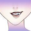 https://www.eldarya.es/assets/img/player/mouth/icon/e12f52343946c8675156e2f1a5dac953.png