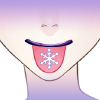 https://www.eldarya.es/assets/img/player/mouth/icon/eb86b4bcffd2ae7d87462ab097b334d2.png