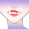 https://www.eldarya.es/assets/img/player/mouth/icon/ee06909cb8692e63ecc85f0a504bebb8.png