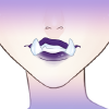 https://www.eldarya.es/assets/img/player/mouth/icon/f0607621629dfeb15985b9c2ba72e18e.png