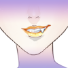 https://www.eldarya.es/assets/img/player/mouth/icon/f6779f570025c5e51d6d907f1255d961.png