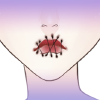 https://www.eldarya.es/assets/img/player/mouth/icon/f914b47f8f12f7c0b66e0dfbb6293552.png