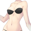 https://www.eldarya.es/assets/img/player/skin/icon/b3bc6ad72871ccb2e8a5b82849e5b455.png
