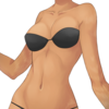 https://www.eldarya.es/assets/img/player/skin/icon/dcf0019a719ce2e8f73637c07703066d.png